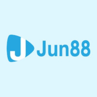 business-logo
