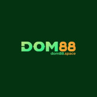 business-logo