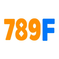 business-logo