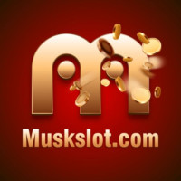 business-logo