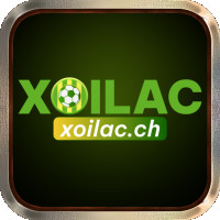 business-logo