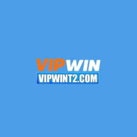 business-logo