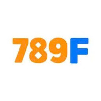 business-logo