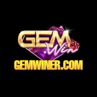 business-logo