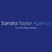 business-logo