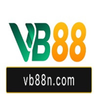 business-logo