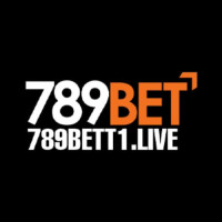 business-logo