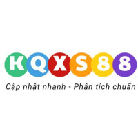 business-logo