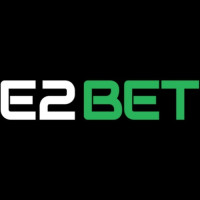 business-logo