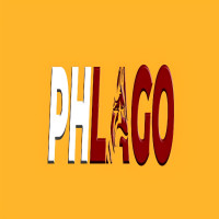 business-logo