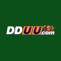 business-logo
