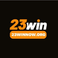 business-logo