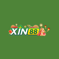 business-logo