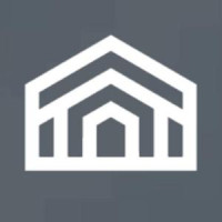 business-logo
