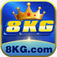 business-logo