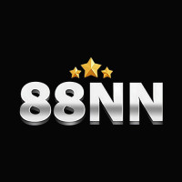 business-logo
