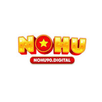 business-logo