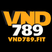 business-logo