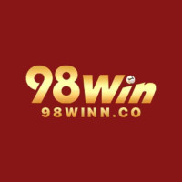 business-logo