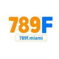 business-logo