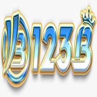 business-logo