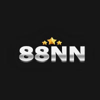business-logo