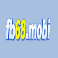 business-logo