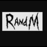 business-logo