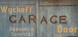 business-logo