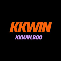 business-logo