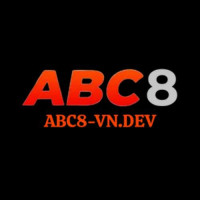 business-logo