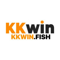 business-logo
