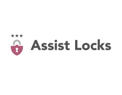 business-logo