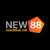 business-logo