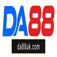 business-logo
