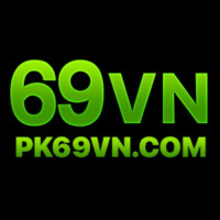 business-logo