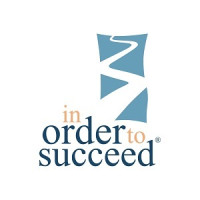 business-logo