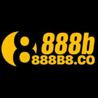 business-logo