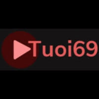 business-logo
