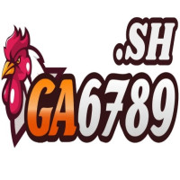 business-logo