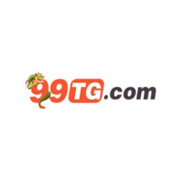 business-logo