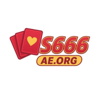 business-logo