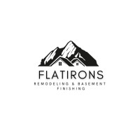 business-logo