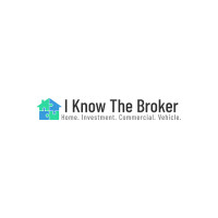 business-logo