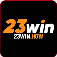 business-logo