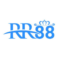 business-logo