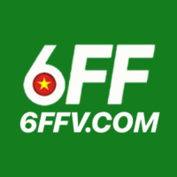 business-logo