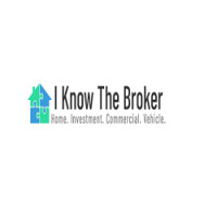 business-logo