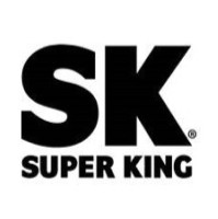 business-logo