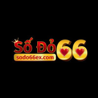 business-logo